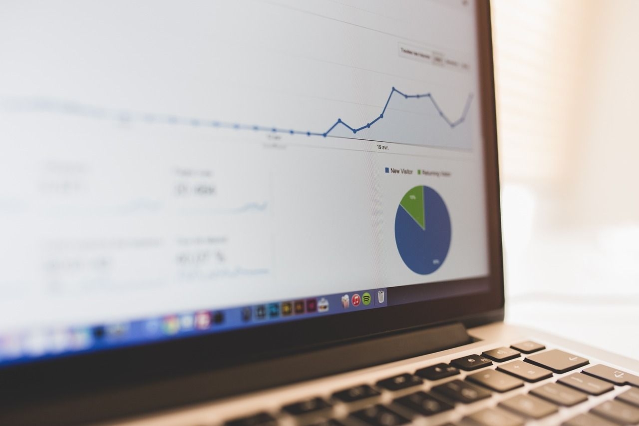 how-to-dramatically-increase-your-company-s-online-visibility-and-improve-brand-recognition-2024